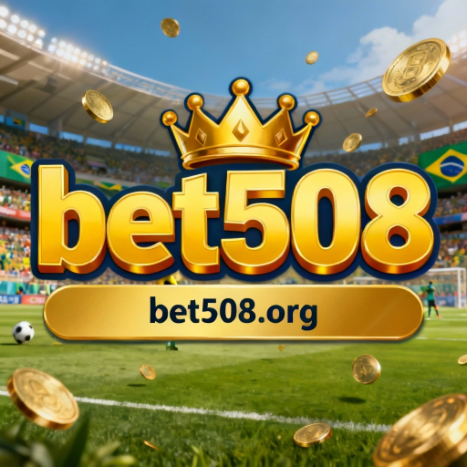 bet508