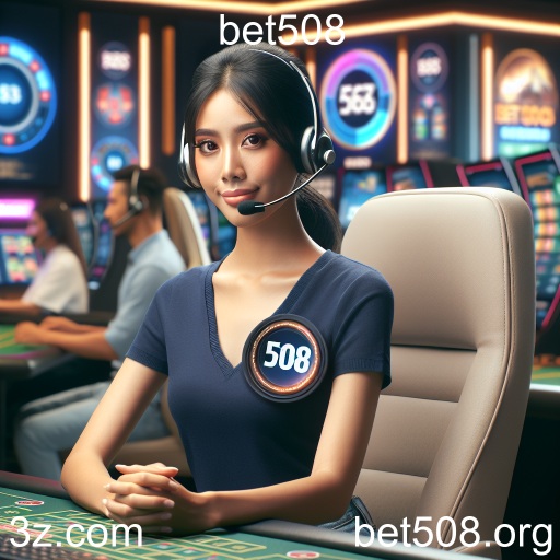 A Importância do Suporte ao Cliente em Jogos Online